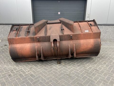 Sonstige L524 - Bucket/Schaufel/Dichte bak