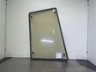 Sonstige AZ6-4197784A-Window/Seitenscheibe/Ruit