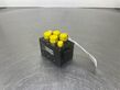 Sonstige AZ150-4109729A / R925600110-Valve/Ventile/Ventie