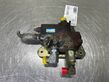 Sonstige ZW95LSD-Eaton 606-9207-002-Valve/Ventile/Ventiel