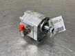 Sonstige 406-333/R9738-Gearpump/Zahnradpumpe/Tandwielpomp
