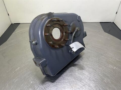 Sonstige 210-Spicer Dana 319/113/56-Transmission/Getriebe
