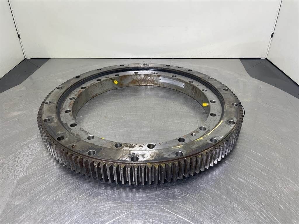 11CX-9E-1Z25-0675-0145-Slewing ring/Drehkranz 1