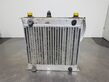 Sonstige AL70E/AL85T/AL100T-4102429A-Oil cooler/Ölkühler