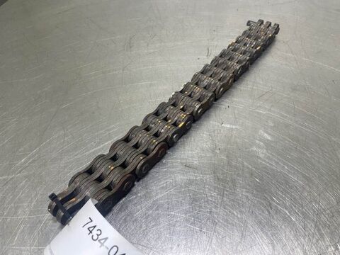 Sonstige AS900-4197773A-Leaf chain/Fleyerkette/Flyerketti