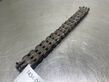 Sonstige AS900-4197773A-Leaf chain/Fleyerkette/Flyerketti