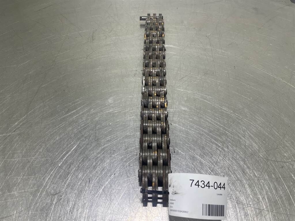 AS900-4197773A-Leaf chain/Fleyerkette/Flyerketti 3