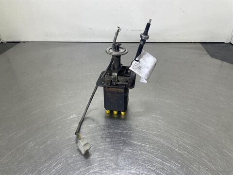 Sonstige AR65-2996927-Servo valve/Servoventil/Servoventie