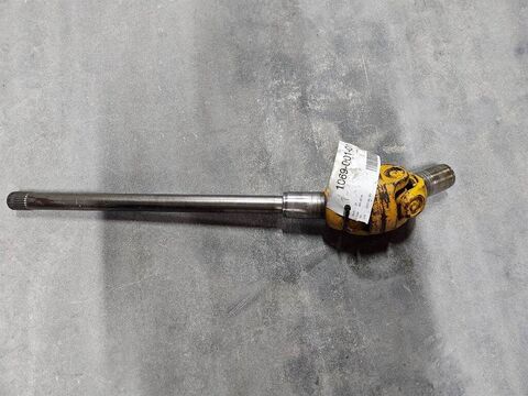 Sonstige APL-R735 - Joint shaft/Steckwelle/Steekas