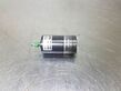 Sonstige OMM 12,5-151G0001-Hydraulic motor/Hydraulikmotor