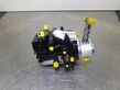Sonstige A10VG45DA1D3L/10R-R902257921-Drive pump/Fahrpump