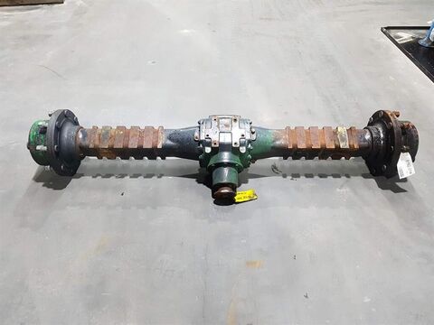 Sonstige WA85 - 3-Spicer Dana 171/300-001- /Achse/As