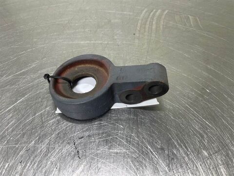 Deutz 4286856 - mounts/Motorlager/Motorsteunen
