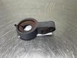 Deutz 4286856 - mounts/Motorlager/Motorsteunen