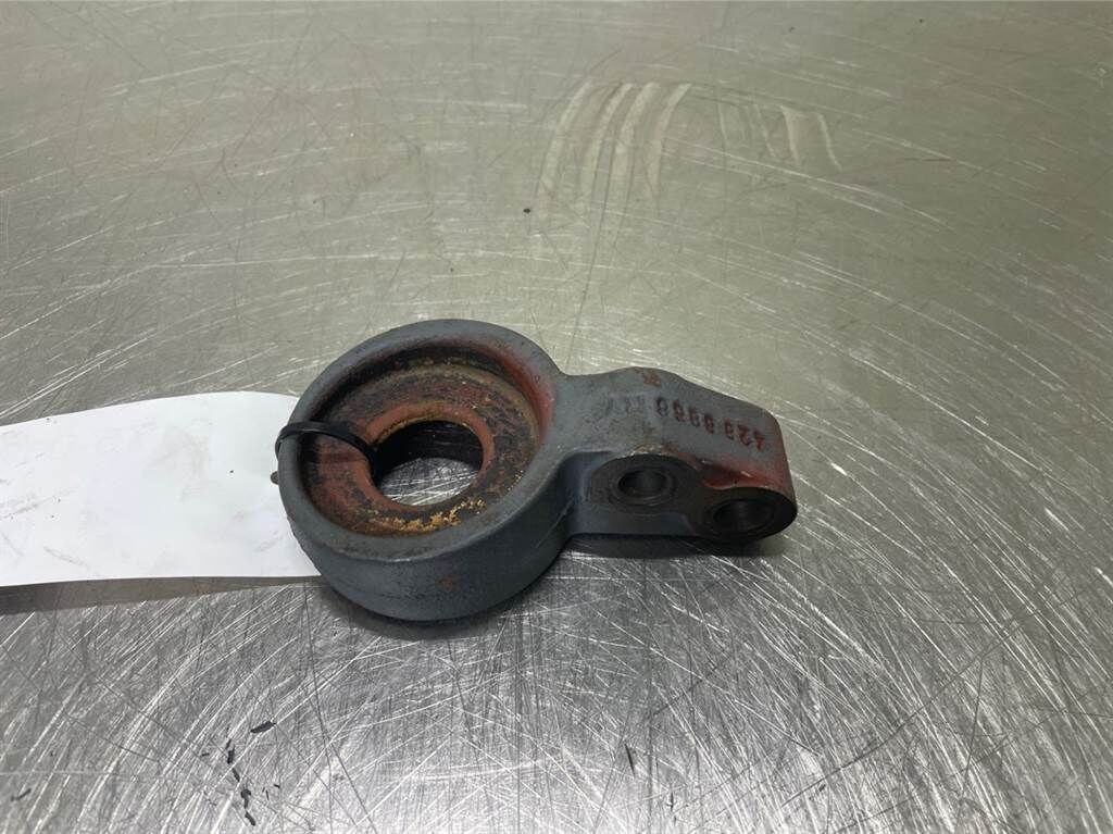 Deutz Fahr 4286856 - mounts/Motorlager/Motorsteunen 2