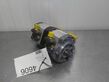 Sonstige - Mannesmann G241/08+08RR20MR - Gearpump