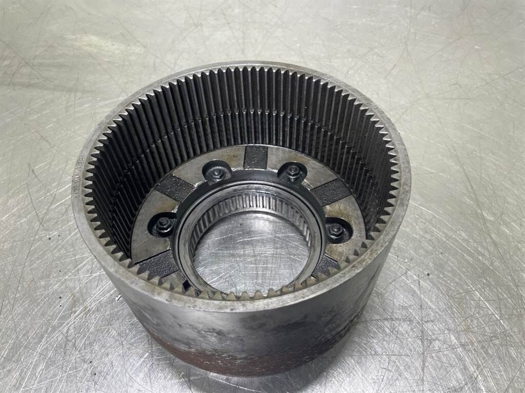 A900-ZF AP-B355-Ring gear/Hohlrad/Ringwiel 1
