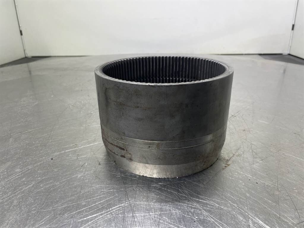 A900-ZF AP-B355-Ring gear/Hohlrad/Ringwiel 2