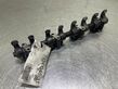 Sonstige AS900-Cummins B3.3T-Rocker arm assembly 