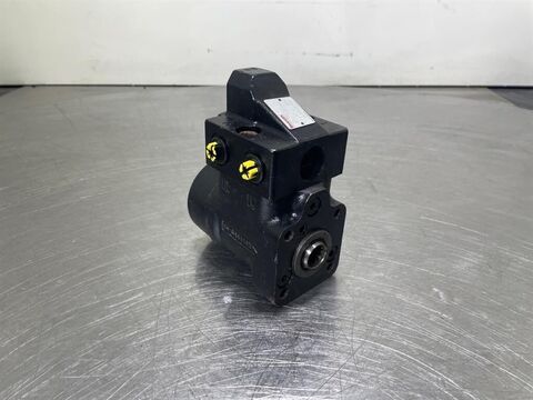 Sonstige LAGU160/80-13 - R901115867-Steering unit/Orbitro