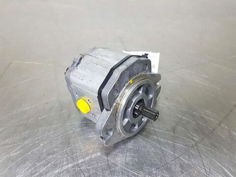 Sonstige Sauer Sundstrand SNP2/4DSC06REPG/5D - Gearpump/Z