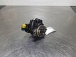 Sonstige 25502-RAE - Gearpump/Zahnradpumpe/Tandwielpomp