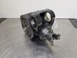 Sonstige Dana 212/435-212.01.400.12-Differential/Differen