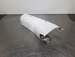 Sonstige L586 2plus2-9777257-Lamp bracket rear right