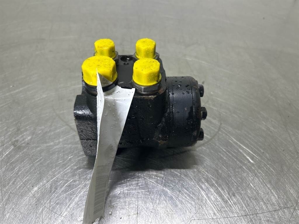 TW150-5603349-OSPC160ON-Steering unit/Lenkeinhei 1