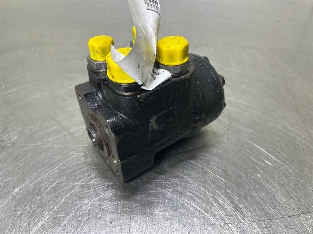 TW150-5603349-OSPC160ON-Steering unit/Lenkeinhei 2