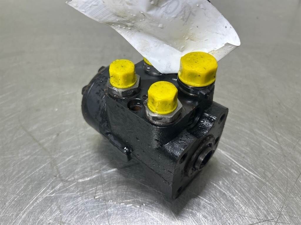 TW150-5603349-OSPC160ON-Steering unit/Lenkeinhei 3