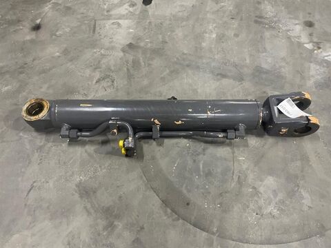 Sonstige ZW150PL-263E8-42001-Lifting cylinder/Hubzylinder