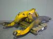 Sonstige 409 - Boom/Ausleger/Giek