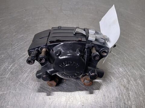 Sonstige V7-ZF MT-L3015II-Brake caliper/Bremssattel