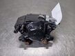 Sonstige V7-ZF MT-L3015II-Brake caliper/Bremssattel 