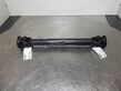 Sonstige 880 - Propshaft/Gelenkwelle/Cardanas