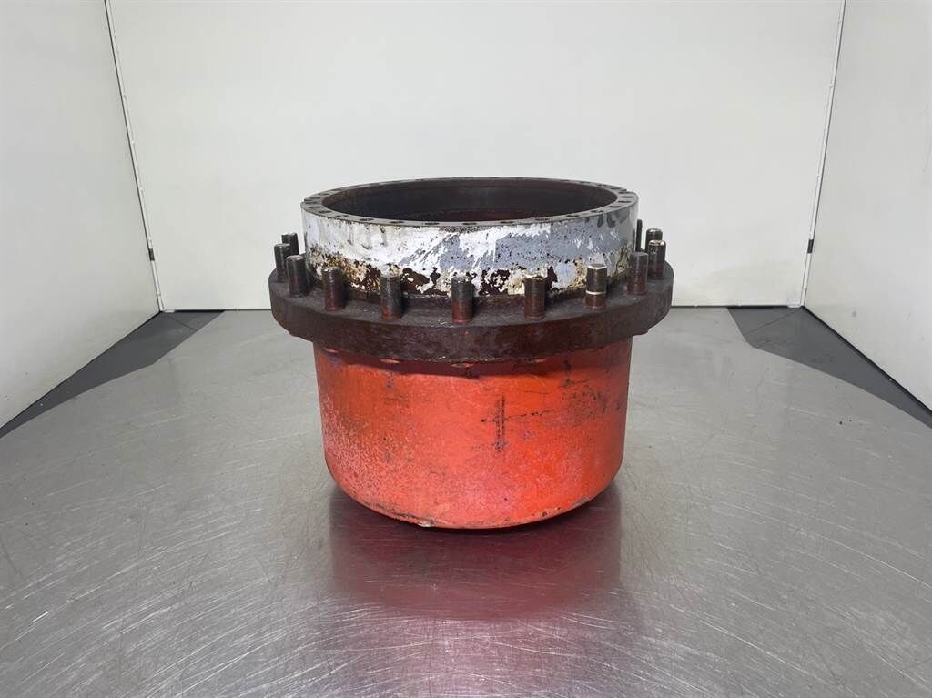 L574-7617637-Planet gear carrier/Ashoed 1