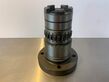 Sonstige 906 - 211-0104 - Profile bushing/Aandrijfas