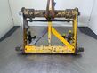 Sonstige AZ6-4139410O- /Schnellwechsler 