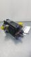 Sonstige 3339120022 - Perkins 1000 S - Gearpump