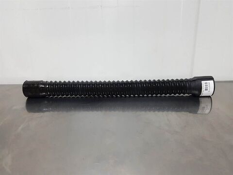 Sonstige ZL8B-Terex 5803277115-Hose/Schlauch/Slang