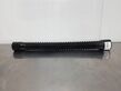 Sonstige ZL8B-Terex 5803277115-Hose/Schlauch/Slang