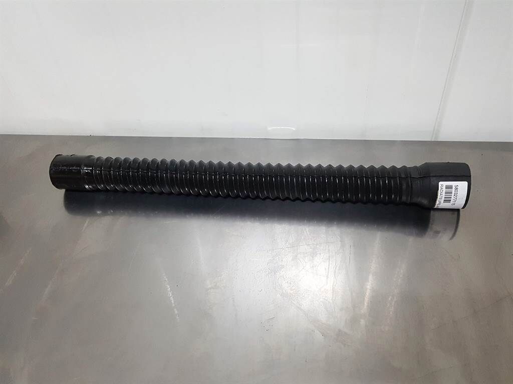 ZL8B-Terex 5803277115-Hose/Schlauch/Slang 2