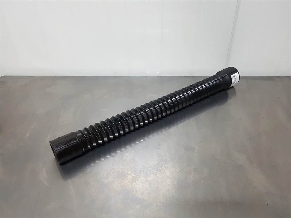 ZL8B-Terex 5803277115-Hose/Schlauch/Slang 3