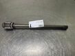 Sonstige ZL502-ZF AV-225-4472339020-Joint shaft/Steekas