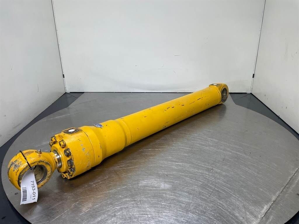 A316-9304486-Boom cylinder/Hubzylinder/Hefcilind 2