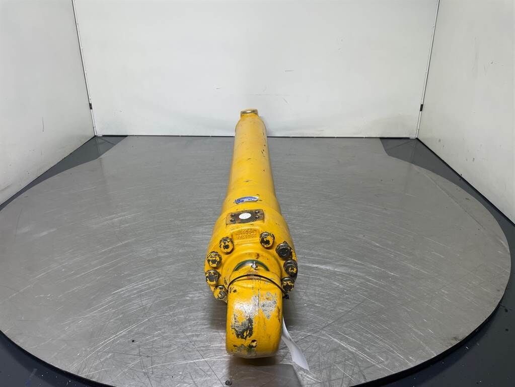 A316-9304486-Boom cylinder/Hubzylinder/Hefcilind 3