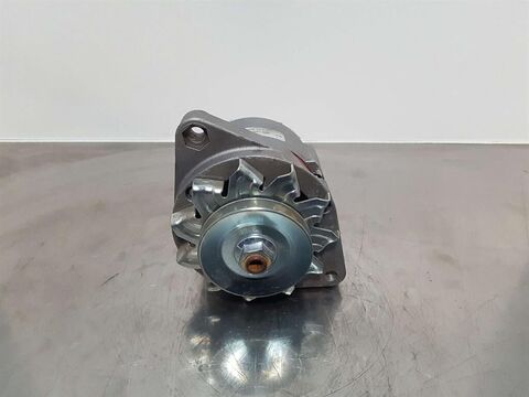 Sonstige 14V 33A-AAG1104/11.201.037-Alternator