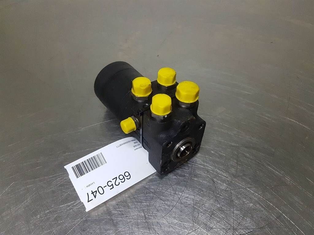 AZ150E-4180999A-Rexroth LAGZ240/100-Steering uni 2
