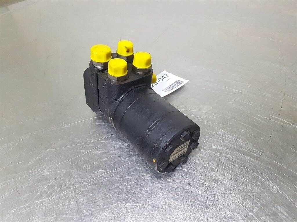 AZ150E-4180999A-Rexroth LAGZ240/100-Steering uni 3